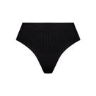 Calcinha Control Up Slim Loba 40800 Lupo.