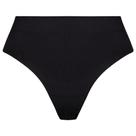 Calcinha Control Up Slim Loba Lupo 40800-001 sem costura