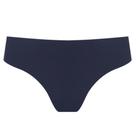 Calcinha Corte a Laser Valisere 70763 Pelle