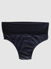 Calcinha Cós Alto Tanga Paula 707 Gioh