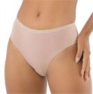 Calcinha Cotton DelRio - 50514DEL