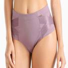 Calcinha culote control zero barriga 329251 dilady chocolate gg Calcinha culote control zero barriga 329251 dilady chocolate gg