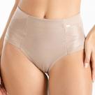 Calcinha Culote Control Zero Barriga - Dilady