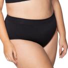 Calcinha Curve Tanga Seamless Loba