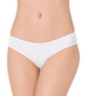 Calcinha De Algodão Tanga Liz Lingerie - Ref. 50333