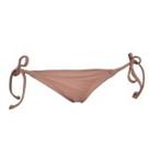 Calcinha de Biquine Marina Rose M