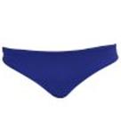 Calcinha de Biquine Mary Azul Royal G