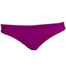 Calcinha de Biquine Mary Rosa Pink M