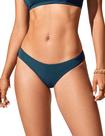 Calcinha de Biquíni CRZ YOGA Cintura Baixa Cheeky Feminina M Calcinha de Biquíni CRZ YOGA Cintura Baixa Cheeky Feminina M