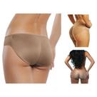Calcinha de Bumbum com Enchimento: Levanta e Aumenta modelo Bundex