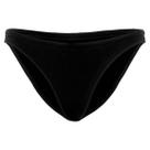 Calcinha de Natação Phelps Parte de Baixo Avulsa Elite Training (24 a 32US)