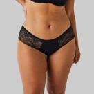 Calcinha de Renda Biquini Lovely Liz 50551