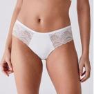 Calcinha de Renda Biquini Lovely Liz Lingerie Ref.50551