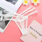 Calcinha de Renda, Lady Lingerie ElaShopp