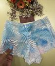 calcinha de renda