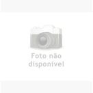 Calcinha Demillus 16178 Fio Dental Chic