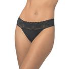Calcinha DeMillus 53331 Com Renda