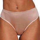 Calcinha demillus 56096