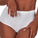 Calcinha demillus 57051