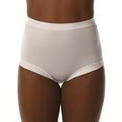 Calcinha DeMillus Alta Bourbon 26406