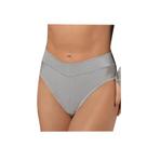 Calcinha Demillus - Calça cavada citara 026065