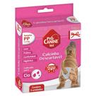 Calcinha Descartável PróCanine PP Para Cães com 3 unidades