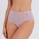 Calcinha Dilady 0318220 Confort Zero Barriga