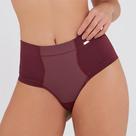 Calcinha Dilady 0318220 Confort Zero Barriga