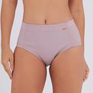 Calcinha Dilady 0318223 Boxer Zero Barriga Calcinha Dilady 0318223 Boxer Zero Barriga