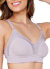 Calcinha Dilady 318220 Lateral Confort Zero Barriga Microfibra T. PP/GG