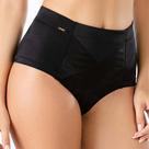 Calcinha Dilady Cinta Zero Barriga 315221