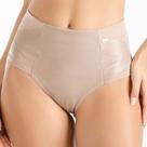 Calcinha Dilady Culote Control Zero Barriga 315224