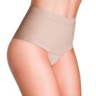 Calcinha Dilady Faixa Zero Barriga 304223
