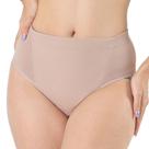 Calcinha Dilady Modeladora Zero Barriga Eco 333200