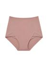 Calcinha Duloren 114195 Elegance Modeladora Poliamida T. M/XL