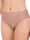 Calcinha duloren 129519