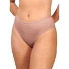 Calcinha Duloren Femmina 729056 Duplo Revestimento