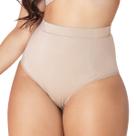 Calcinha Estilo Cinta Reduz Medidas Adulto Zero Barriga Dilady