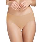 Calcinha Everybody Sloggi Midi 27052 Microfibra E Lycra Calcinha Everybody Sloggi Midi 27052 Microfibra E Lycra