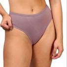 Calcinha Feminina Duloren - 729.056