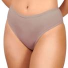 Calcinha Feminina Duloren - 729.056