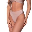 Calcinha Feminina Fio Dental Duplo Selene