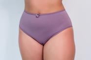 Calcinha Feminina Hot Pant Camila