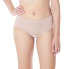 Calcinha Feminina Modelo Tanga Com Laterais Largas Liebe Calcinha Feminina Modelo Tanga Com Laterais Largas Liebe
