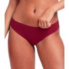 Calcinha Feminina Plié Biquini Slim Guarana - 080402