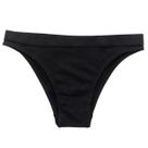 Calcinha Feminina Slip Básica Pretty Paty