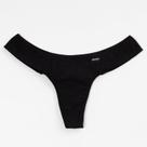 Calcinha Feminina Spike