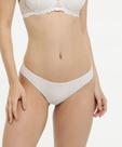 Calcinha Feminina Tanga Renda Sloggi Calcinha Feminina Tanga Renda Sloggi
