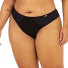 Calcinha Fio Dental com Renda - Dilady - Conforto e Elegância Calcinha Fio Dental com Renda - Dilady - Conforto e Elegância