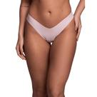 Calcinha Fio Dental Corte à Laser Liebe - 301701 Calcinha Fio Dental Corte à Laser Liebe - 301701